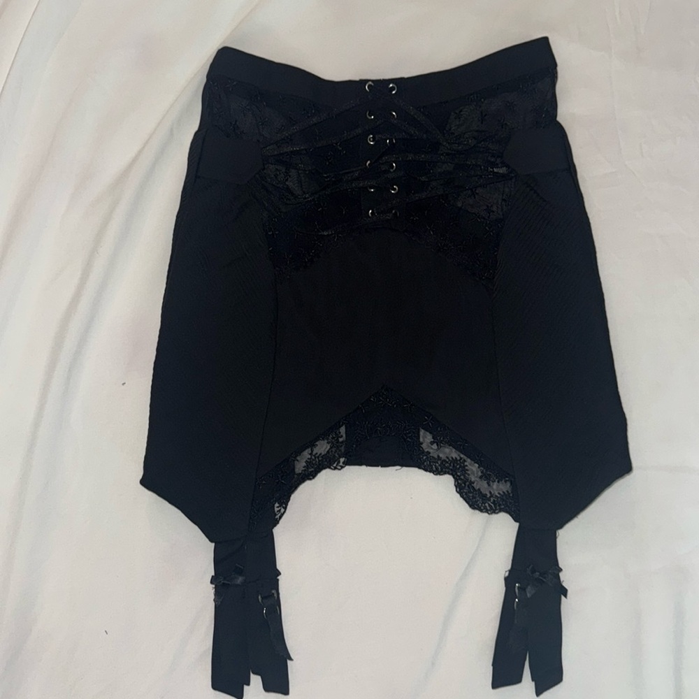 For love & lemons